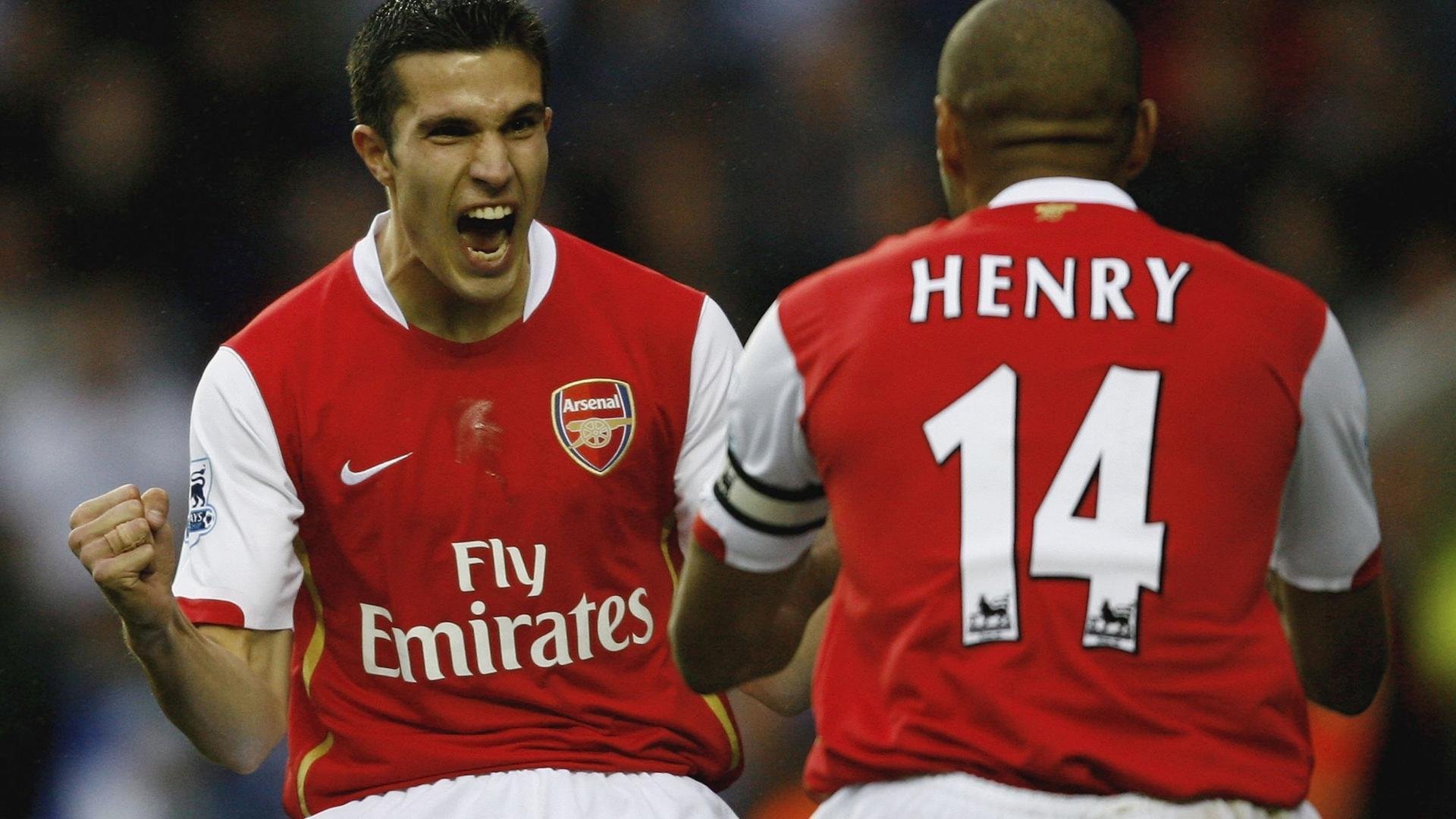 世界杯精彩四射：场上场下激情无限，世界杯精彩过人