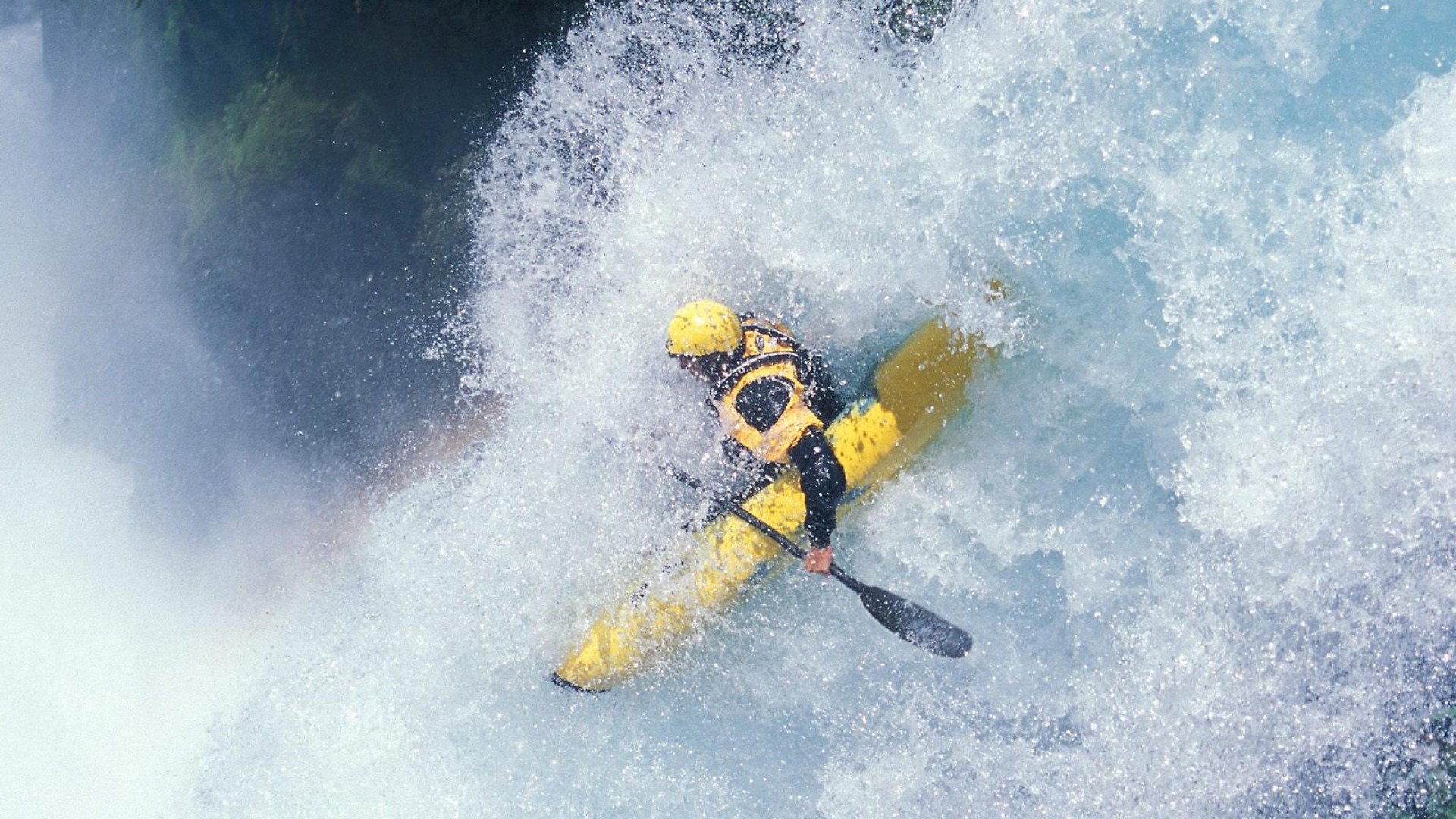 国家铁人三项队发布训练量化成果新闻稿，铁人三项竞赛规程