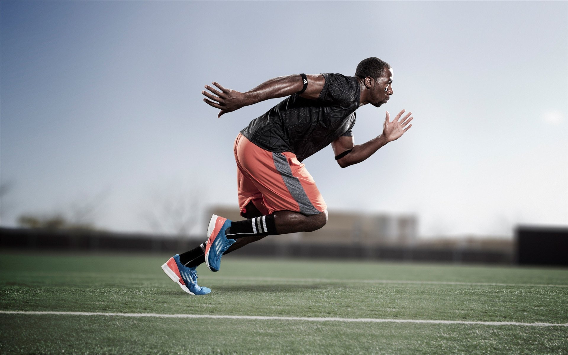 美洲杯明星闪耀:突破、精彩、激情!,美洲杯选手