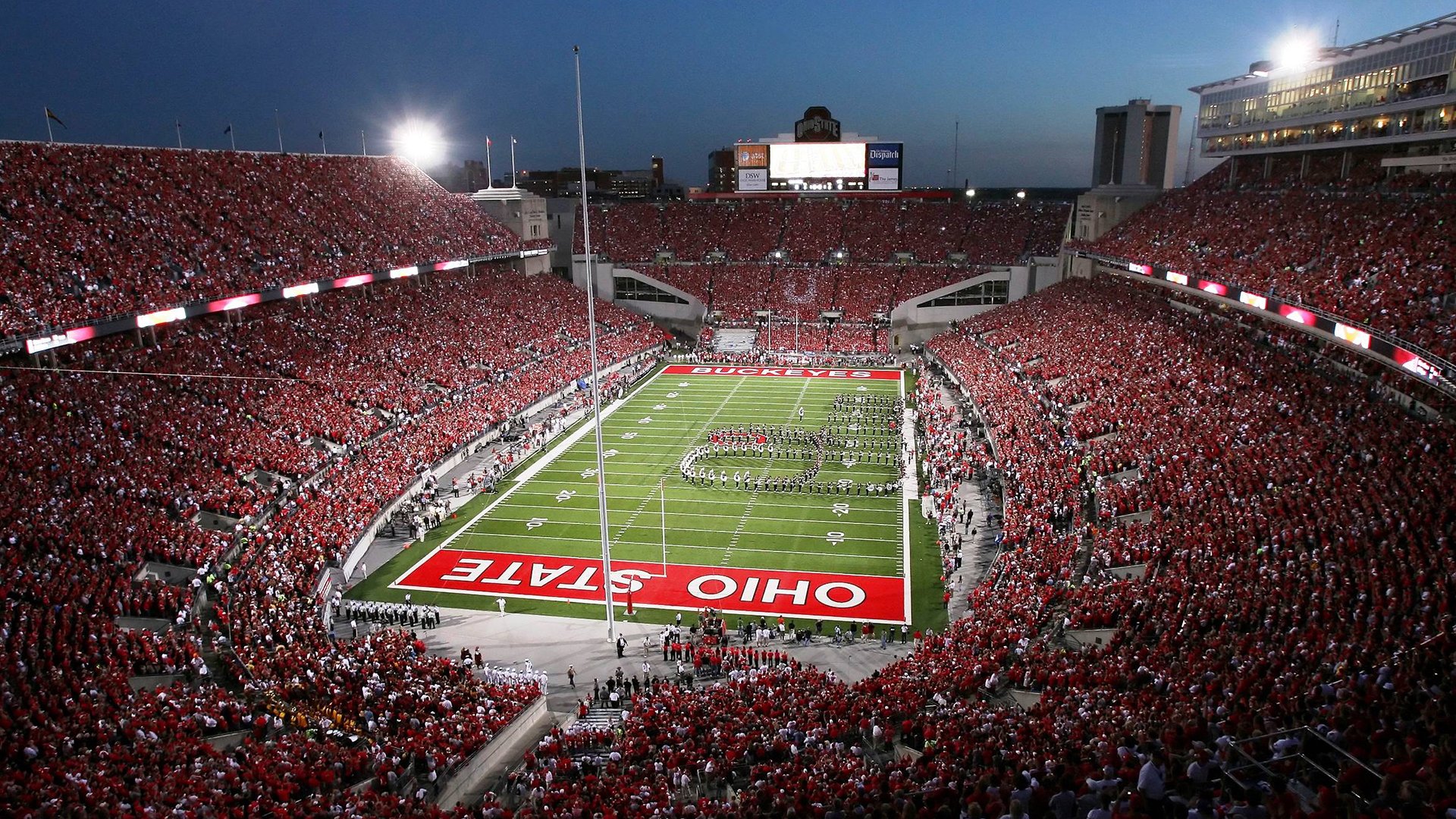 莱谢恩·卡萨斯用速度与耐力完美结合，莱恩卡斯滕