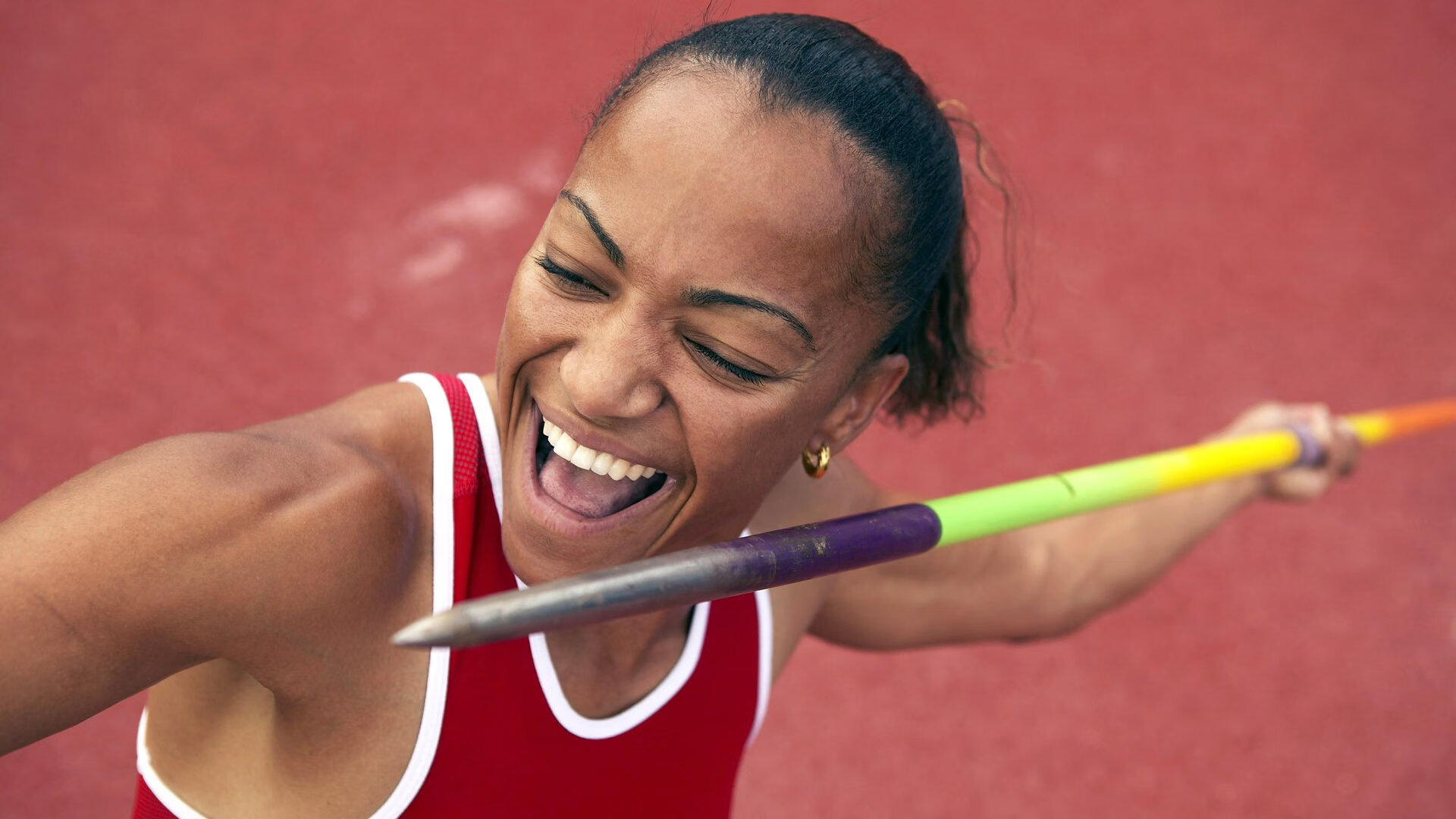 西甲最佳瞬间：精妙进球引爆全场，西甲精彩进球