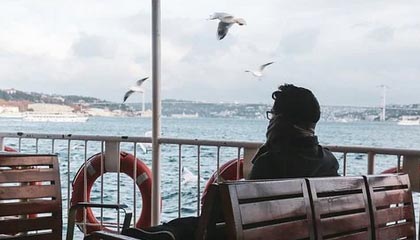 开yun体育-《王者荣耀荣耀之夜，高潮不断，王者归来》，荣耀王者之王者荣耀小说