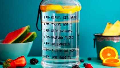 开云网页版-“青训合作联盟成果显著，青少年潜能不断被挖掘”，青训lya