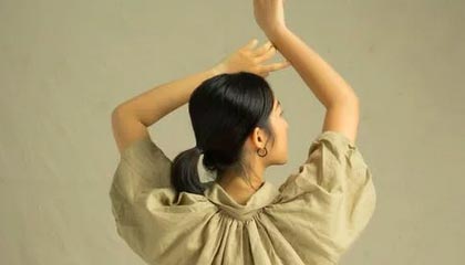 开云·体育官网-VALORANT 俱乐部资金注入加速发展，valorantvgc