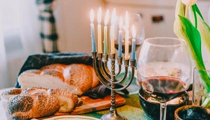 开云真人娱乐官网-《守望先锋全球锦标赛，策略博弈精彩纷呈》，守望先锋锦标赛赛制