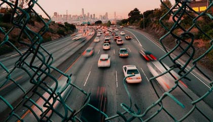 开云体育网页版入口-【明星比拼】丁俊晖与奥沙利文的经典对决集锦，丁俊晖vs奥沙利文搞笑