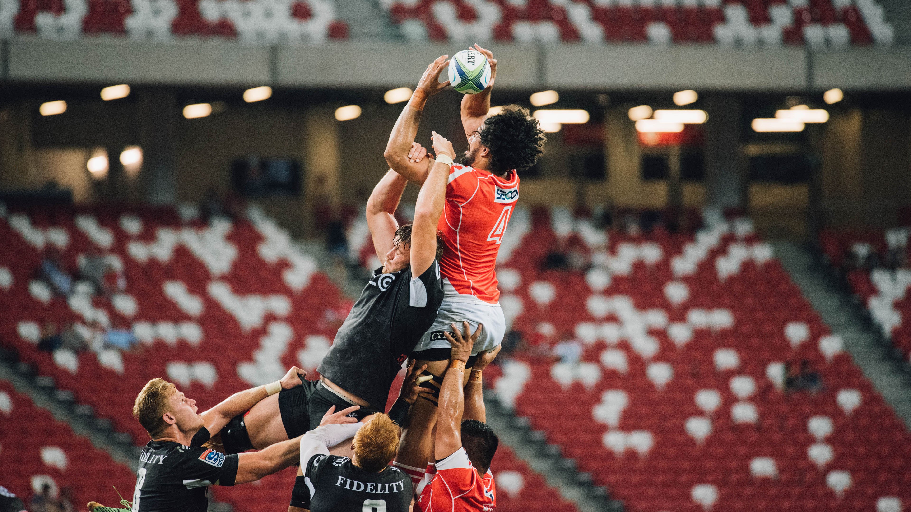 开云中国官网-火箭战术多样性提升创造更多得分点，火箭队战术体系