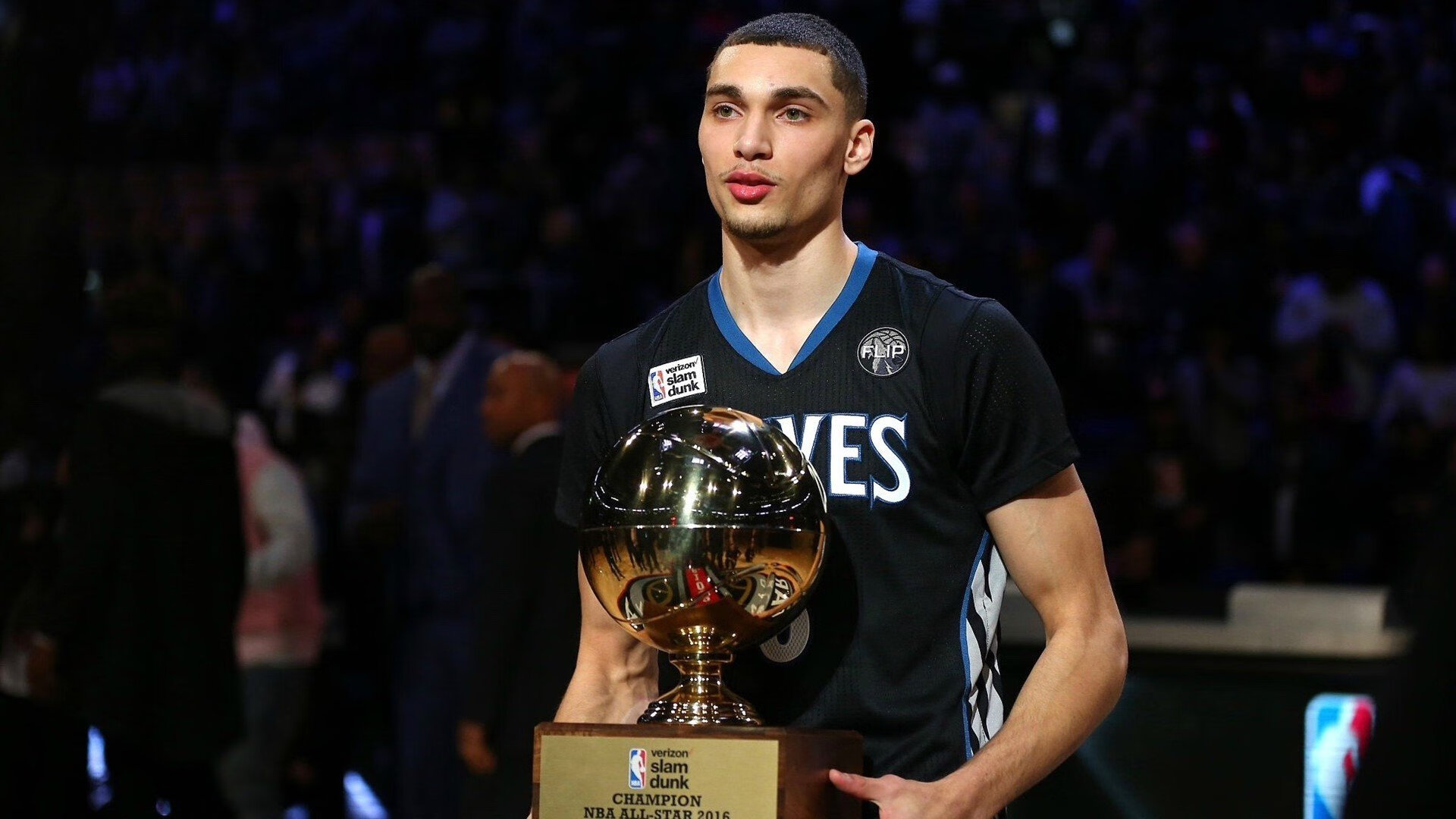 开云首页登录-阿莱克西：每一跳都像最后一次，阿莱克西亚哥哥