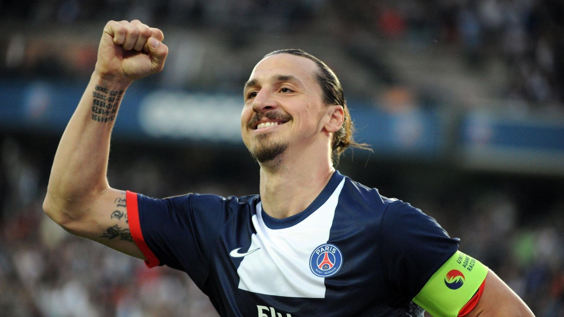 开云真人体育娱乐-马里特·斯滕伯根决赛发挥获教练高度评价，马滕·斯特克伦博赫